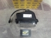 H211P3 FARO ANTINIEBLA IZQUIERDO H3 SEAT TOLEDO MK1 95>99, HELLA 1NA963022034-14273