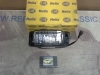 H211P3 FARO ANTINIEBLA IZQUIERDO H3 SEAT TOLEDO MK1 95>99, HELLA 1NA963022034-14273