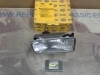 H212P3 FARO ANTINIEBLA DERECHO BLANCO H1 BMW 3 E36 90>99, HELLA 1NB006270061-14327