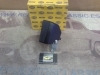 H215P3 FARO FOCO DE TRABAJO H3 MASTER 5060 153x93mm. HELLA 1GA005060001-15135