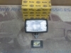 H215P3 FARO FOCO DE TRABAJO H3 MASTER 5060 153x93mm. HELLA 1GA005060001-15135