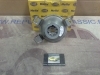 H216P3 OPTICA FARO LARGO ALCANCE LADO REJILLA H3 VOLKSWAGEN POLO 81> HELLA 1F2127223001-15062