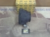 H218P3 FARO FOCO DE TRABAJO PROFLEX GLADIATOR 156mm. H3, HELLA 1G3003710021-15058