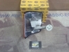 H219P3 PILOTO INTERMITENTE DELANTERO DERECHO MERCEDES-BENZ 190 W201, HELLA 2BA004257021-21125