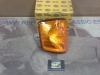 H219P3 PILOTO INTERMITENTE DELANTERO DERECHO MERCEDES-BENZ 190 W201, HELLA 2BA004257021-21125