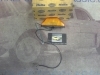 H220P3 PILOTO INTERMITENTE LATERAL SUZUKI SJ 410, HELLA 2BM960711026-21130