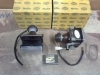 H221P3 JUEGO FAROS ANTINIEBLA BLANCOS H3 OPEL VECTRA, HELLA 1NL004840071-14223