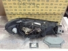 H223P3 FARO IZQUIERDO H1+H7 FORD MONDEO MK2 96>00, HELLA 1EJ008401011-12795