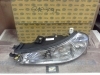 H223P3 FARO IZQUIERDO H1+H7 FORD MONDEO MK2 96>00, HELLA 1EJ008401011-12795