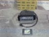 H225P3 FARO ANTINIEBLA DERECHO BLANCO H3 SEAT TOLEDO MK1 91>95, HELLA 1NA961557024-14234