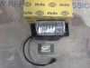 H225P3 FARO ANTINIEBLA DERECHO BLANCO H3 SEAT TOLEDO MK1 91>95, HELLA 1NA961557024-14234