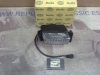 H226P3 FARO ANTINIEBLA DERECHO BLANCO H3 SEAT IBIZA, CORDOBA, INCA 93>97, HELLA 1NA961557664-14238