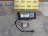 H226P3 FARO ANTINIEBLA DERECHO BLANCO H3 SEAT IBIZA, CORDOBA, INCA 93>97, HELLA 1NA961557664-14238