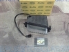 H227P3 FARO ANTINIEBLA DERECHO AMARILLO H3 SEAT IBIZA II, TOLEDO I HELLA 1NA907033124-14236