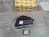 H232P3 FARO ANTINIEBLA IZQUIERDO BLANCO H7 BMW 5 E39 95>04, Z3 E36 95>03, HELLA 1NA009026011