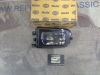 H232P3 FARO ANTINIEBLA IZQUIERDO BLANCO H7 BMW 5 E39 95>04, Z3 E36 95>03, HELLA 1NA009026011