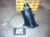 H233P3 FARO ANTINIEBLA IZQUIERDO H3 VOLKSWAGEN PASSAT B5 (3BG, 3B3) 00>05, HELLA 1NL009034011