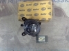 H233P3 FARO ANTINIEBLA IZQUIERDO H3 VOLKSWAGEN PASSAT B5 (3BG, 3B3) 00>05, HELLA 1NL009034011