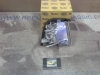 H234P3 PILOTO INTERMITENTE DELANTERO IZQUIERDO BLANCO AUDI 80 B4 91>96, HELLA 9EL141605011-92644