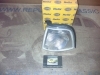 H234P3 PILOTO INTERMITENTE DELANTERO IZQUIERDO BLANCO AUDI 80 B4 91>96, HELLA 9EL141605011-92644