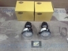H235P3 JUEGO FAROS ANTINIEBLA H3 CAMION AUTOBUS VOLVO, BOVA, NEOPLAN 24v 90mm. HELLA 1NL007186047-14417