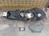 H238P3 FARO DERECHO H1+H7 FORD MONDEO MK2 96>00 HELLA 1EJ008401021-12796