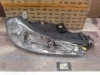 H238P3 FARO DERECHO H1+H7 FORD MONDEO MK2 96>00 HELLA 1EJ008401021-12796