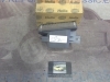 H241P3 CRISTAL FARO ANTINIEBLA IZQUIERDO VOLKSWAGEN GOLF II  HELLA 9AR137917021-90168