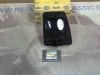 H246P3 FARO FALSO ANTINIEBLA IZQUIERDO VOLKSWAGEN PASSAT 80>85, HELLA 9HB124679011-96614