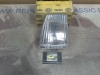 H246P3 FARO FALSO ANTINIEBLA IZQUIERDO VOLKSWAGEN PASSAT 80>85, HELLA 9HB124679011-96614
