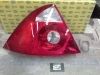 H249P3 PILOTO TRASERO IZQUIERDO FORD MONDEO MK3 00>07, HELLA 9EL171558051