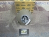 H250P3 OPTICA FARO DERECHO LUZ LARGA H1 BMW 3 E30 83>91, HELLA 1K3126680001-12281