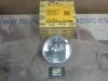 H250P3 OPTICA FARO DERECHO LUZ LARGA H1 BMW 3 E30 83>91, HELLA 1K3126680001-12281