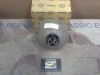 H251P3 OPTICA FARO AUDI 80/100, BMW 2000, FORD CAPRI, VOLKSWAGEN SCIROCCO, HELLA 1B3114179001-12068