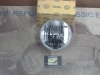 H251P3 OPTICA FARO AUDI 80/100, BMW 2000, FORD CAPRI, VOLKSWAGEN SCIROCCO, HELLA 1B3114179001-12068