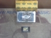 H252P3 OPTICA FARO LUZ LARGA H1 AUDI, VOLKSWAGEN, NISSAN, SETRA S 300, HELLA 1KB919487004-12193 (167x107mm)