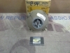 H254P3 OPTICA FARO IZQUIERDO LUZ LARGA H1 BMW 3 E30 83>, 6 E24 76>, 7 E23 77>, HELLA 1K3126046001-12152