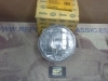H255P3 OPTICA FARO IZQUIERDO LUZ CORTA H4 BMW 5 E28 81>88, 7 E23 77>87, HELLA 1A6125801011-12150