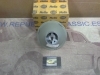 H256P3 OPTICA FARO LUZ LARGA H1 AUDI, BMW, FORD CAPRI, VW Y OTROS, HELLA 1K3114155001-12085