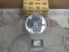 H256P3 OPTICA FARO LUZ LARGA H1 AUDI, BMW, FORD CAPRI, VW Y OTROS, HELLA 1K3114155001-12085