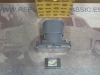 H258P3 FARO IZQUIERDO H1 CON LUZ POSICION AUTOBUS SETRA S 300 NC, HELLA 1BL005380011-12406