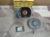 H258P3 FARO IZQUIERDO H1 CON LUZ POSICION AUTOBUS SETRA S 300 NC, HELLA 1BL005380011-12406