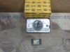 H258P3 FARO IZQUIERDO H1 CON LUZ POSICION AUTOBUS SETRA S 300 NC, HELLA 1BL005380011-12406