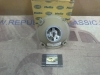 H259P3 OPTICA FARO IZQUIERDO LUZ LARGA H1 BMW 3 E30 82>92, HELLA 1K3134855011-12390