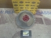 H265P3 OPTICA FARO REDONDO FOCO EUROPEO 150mm. HELLA 1096, 1097, 1098