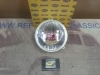 H265P3 OPTICA FARO REDONDO FOCO EUROPEO 150mm. HELLA 1096, 1097, 1098