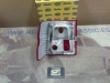 H266P3 PILOTO TRASERO DERECHO AUDI V8 88>94, HELLA 9EL126340061-92602 SIN PORTALAMPARAS