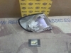 H267P3 PILOTO INTERMITENTE DELANTERO IZQUIERDO BLANCO AUDI A6 94>97, HELLA 9EL145833021-92753 SIN PORTALAMPARAS