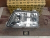 H268P3 FARO IZQUIERDO H1+H1 MERCEDES-BENZ SPRINTER 95>, HELLA 1AH006900011-12626