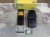 H269P3 LINTERNA LUZ ADVERTENCIA AMBAR CAMION CISTERNA, HELLA 2XW002897051-28015